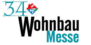 Wohnbaumesse in Bozen