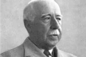 Hauptamtlicher Direktor